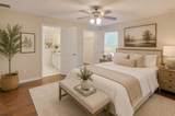 1360 Chris Avenue - Photo 4