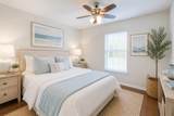 1360 Chris Avenue - Photo 5