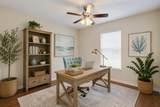 1360 Chris Avenue - Photo 6