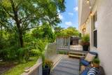 1360 Chris Avenue - Photo 7