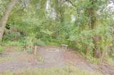 1360 Chris Avenue - Photo 8