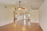 1360 Chris Avenue - Photo 9