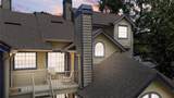 962 Newcastle Circle - Photo 1