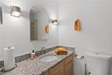 962 Newcastle Circle - Photo 10