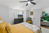 962 Newcastle Circle - Photo 12