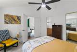 962 Newcastle Circle - Photo 13