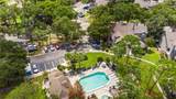 962 Newcastle Circle - Photo 17
