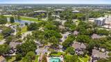 962 Newcastle Circle - Photo 19