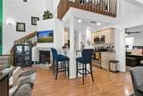 962 Newcastle Circle - Photo 2