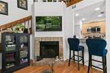 962 Newcastle Circle - Photo 3