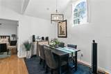 962 Newcastle Circle - Photo 4