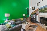 962 Newcastle Circle - Photo 5