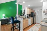 962 Newcastle Circle - Photo 6