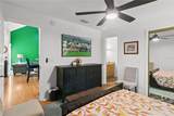962 Newcastle Circle - Photo 7