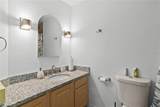 962 Newcastle Circle - Photo 8