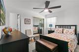962 Newcastle Circle - Photo 9