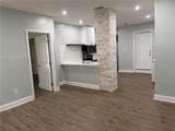 1216 7TH Street - Photo 10