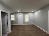 1216 7TH Street - Photo 11