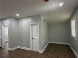 1216 7TH Street - Photo 12