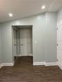 1216 7TH Street - Photo 13
