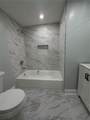 1216 7TH Street - Photo 14