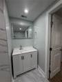 1216 7TH Street - Photo 15