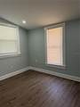 1216 7TH Street - Photo 16