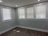 1216 7TH Street - Photo 17