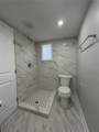 1216 7TH Street - Photo 18