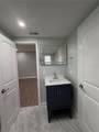 1216 7TH Street - Photo 19