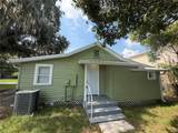 1216 7TH Street - Photo 2