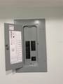 1216 7TH Street - Photo 20