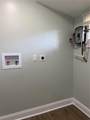 1216 7TH Street - Photo 21
