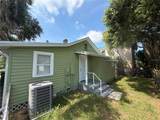 1216 7TH Street - Photo 22