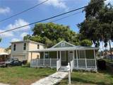 1216 7TH Street - Photo 23