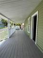 1216 7TH Street - Photo 3