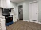 1216 7TH Street - Photo 4
