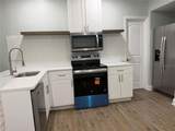 1216 7TH Street - Photo 5