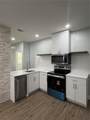 1216 7TH Street - Photo 6