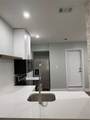 1216 7TH Street - Photo 7