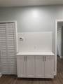 1216 7TH Street - Photo 8