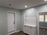 1216 7TH Street - Photo 9