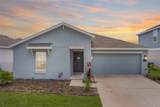 621 Silver Palm Drive - Photo 1