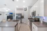 621 Silver Palm Drive - Photo 10