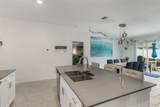 621 Silver Palm Drive - Photo 11