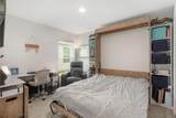 621 Silver Palm Drive - Photo 15