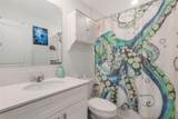 621 Silver Palm Drive - Photo 17
