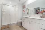 621 Silver Palm Drive - Photo 18