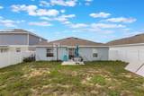 621 Silver Palm Drive - Photo 21