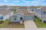 621 Silver Palm Drive - Photo 22
